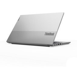 Ordinateur Portable Lenovo Thinkbook 15-ITL (20VE00EMFE)