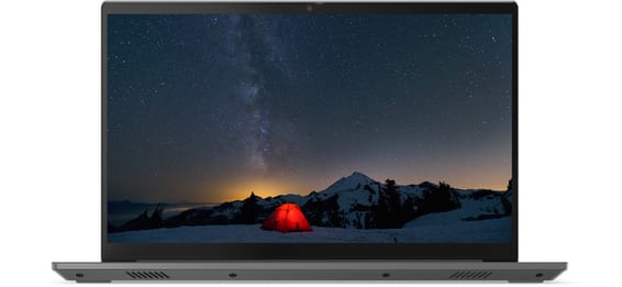 Ordinateur Portable Lenovo Thinkbook 15-ITL (20VE00EMFE)