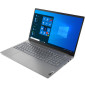 Ordinateur Portable Lenovo Thinkbook 15-ITL (20VE00EMFE)