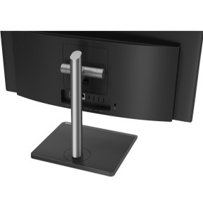 Ordinateur Tout-en-un Lenovo V30a-24IIL (11LA003CFM)