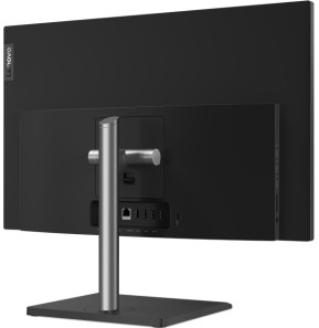 Ordinateur Tout-en-un Lenovo V30a-24IIL (11LA003CFM)