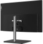 Ordinateur Tout-en-un Lenovo V30a-24IIL (11LA003CFM)
