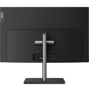 Ordinateur Tout-en-un Lenovo V30a-24IIL (11LA003CFM)