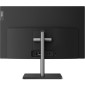 Ordinateur Tout-en-un Lenovo V30a-24IIL (11LA003CFM)