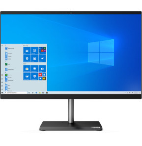 Ordinateur Tout-en-un Lenovo V30a-24IIL (11LA003CFM)