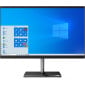 Ordinateur Tout-en-un Lenovo V30a-24IIL (11LA003CFM)