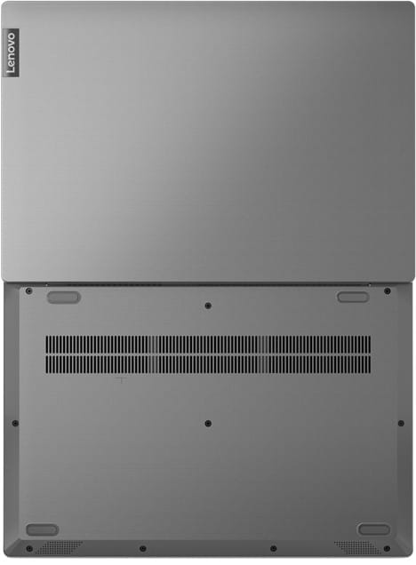 Ordinateur Portable Lenovo Notebook V15 IML (82NB000HFE)