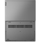 Ordinateur Portable Lenovo Notebook V15 IML (82NB000HFE)