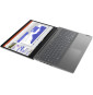 Ordinateur Portable Lenovo Notebook V15 IML (82NB000HFE)