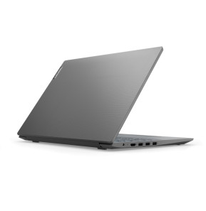 Ordinateur Portable Lenovo Notebook V15 IML (82NB000HFE)
