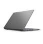 Ordinateur Portable Lenovo Notebook V15 IML (82NB000HFE)