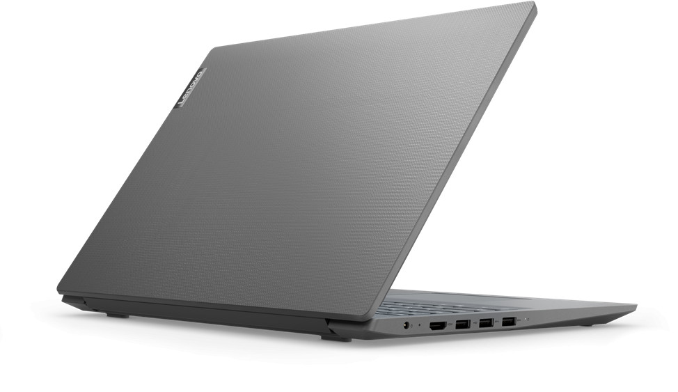 Lenovo Ideapad 115ACL7 – Ordinateur Portable 15,7'' – AMD Ryzen 5 5500U – 256 Go SSD – Windows 11 Pro