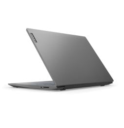 Ordinateur Portable Lenovo Notebook V15 IML (82NB000HFE)