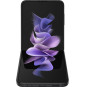 Smartphone Samsung Galaxy Z Flip 3 5G Noir (Dual Sim)