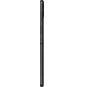Smartphone Samsung Galaxy Z Flip 3 5G Noir (Dual Sim)