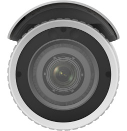 Caméra de surveillance IP HIKVISION varifocale (2.8-12 mm) motorisée 2 MP (DS-2CD1623G0-IZ-C)
