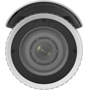 Caméra de surveillance IP HIKVISION varifocale (2.8-12 mm) motorisée 2 MP (DS-2CD1623G0-IZ-C)