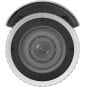 Caméra de surveillance IP HIKVISION varifocale (2.8-12 mm) motorisée 2 MP (DS-2CD1623G0-IZ-C)