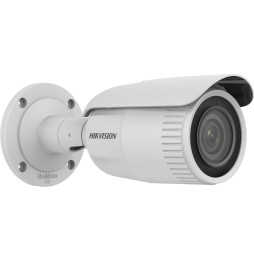 Caméra de surveillance IP HIKVISION varifocale (2.8-12 mm) motorisée 2 MP (DS-2CD1623G0-IZ-C)