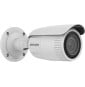 Caméra de surveillance IP HIKVISION varifocale (2.8-12 mm) motorisée 2 MP (DS-2CD1623G0-IZ-C)