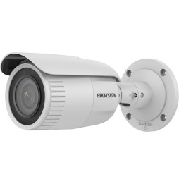 Caméra de surveillance IP HIKVISION varifocale (2.8-12 mm) motorisée 2 MP (DS-2CD1623G0-IZ-C)