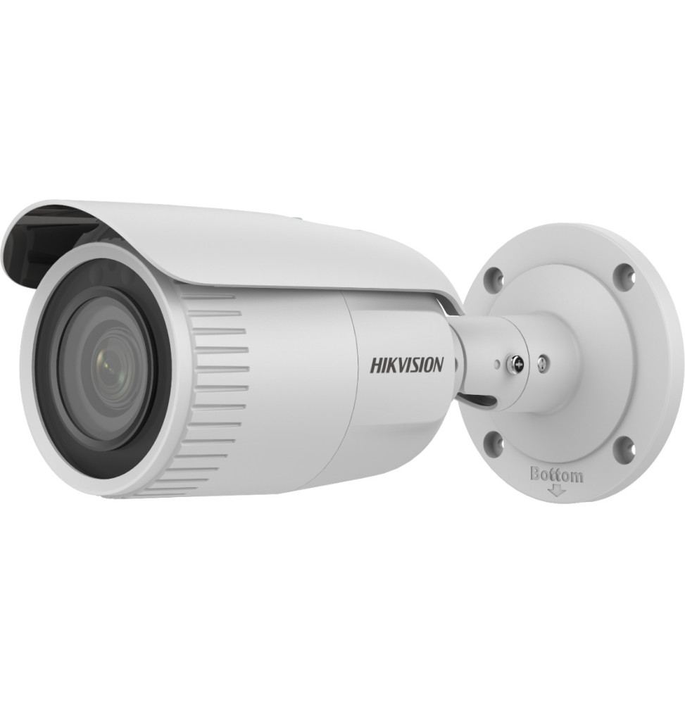 Caméra de vidéosurveillance TP-Link Tapo C100 WiFi Indoor 2MP prix Maroc
