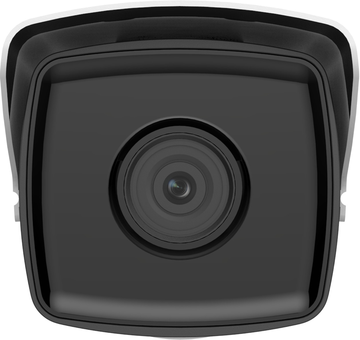 Caméra de surveillance IP HIKVISION Fixed Bullet 4MP (DS2CD2T43G22I