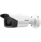 Caméra de surveillance IP HIKVISION Fixed Bullet 4MP (DS-2CD2T43G2-4I)