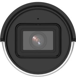Caméra de surveillance IP HIKVISION Fixed Bullet (2.8mm) 4 MP (DS-2CD2043G2-I)