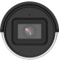 Caméra de surveillance IP HIKVISION Fixed Bullet (2.8mm) 4 MP (DS-2CD2043G2-I)
