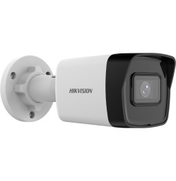 Caméra de surveillance IP HIKVISION Fixed Bullet 8 MP (DS-2CD1083G0-I)