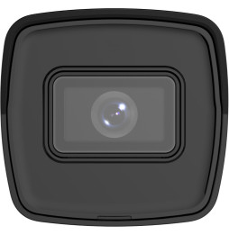 Caméra de surveillance IP HIKVISION Fixed Bullet 8 MP (DS-2CD1083G0-I)