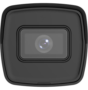 Caméra de surveillance IP HIKVISION Fixed Bullet 8 MP (DS-2CD1083G0-I)