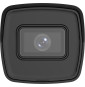 Caméra de surveillance IP HIKVISION Fixed Bullet 8 MP (DS-2CD1083G0-I)