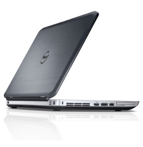 PC portable Dell Latitude E5430 (L105430101E)