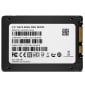 Disque Dur interne SSD ADATA SU630 2.5" 240 GB(ASU630SS-240GQ-R)