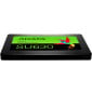 Disque Dur interne SSD ADATA SU630 2.5" 240 GB(ASU630SS-240GQ-R)