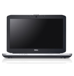 PC portable Dell Latitude E5430 (L105430101E)