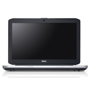 PC portable Dell Latitude E5430 (L105430101E)