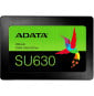 Disque Dur interne SSD ADATA SU630 2.5" 240 GB(ASU630SS-240GQ-R)