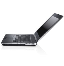 PC portable Dell Latitude E5430 (L105430101E)