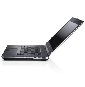 PC portable Dell Latitude E5430 (L105430101E)