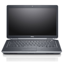 PC portable Dell Latitude E5430 (L105430101E)