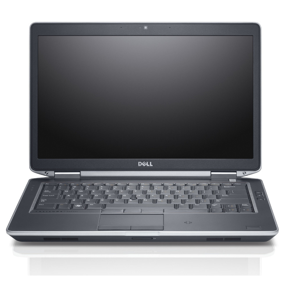 PC portable Dell Latitude E5430 (L105430101E)