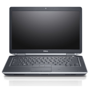 PC portable Dell Latitude E5430 (L105430101E)
