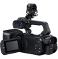 Caméscope Canon XA50 Professionnel 4K (3669C011AA)