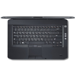 PC portable Dell Latitude E5430 (L105430101E)