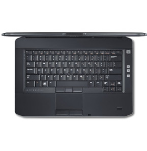 PC portable Dell Latitude E5430 (L105430101E)