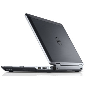 PC portable Dell Latitude E5430 (L105430101E)