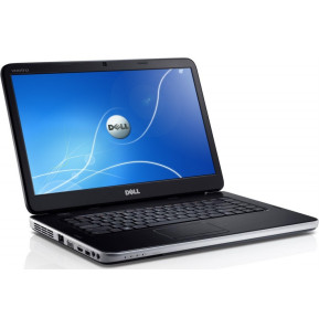 PC portable Dell Vostro 2520 (V2520-I3-2328M)